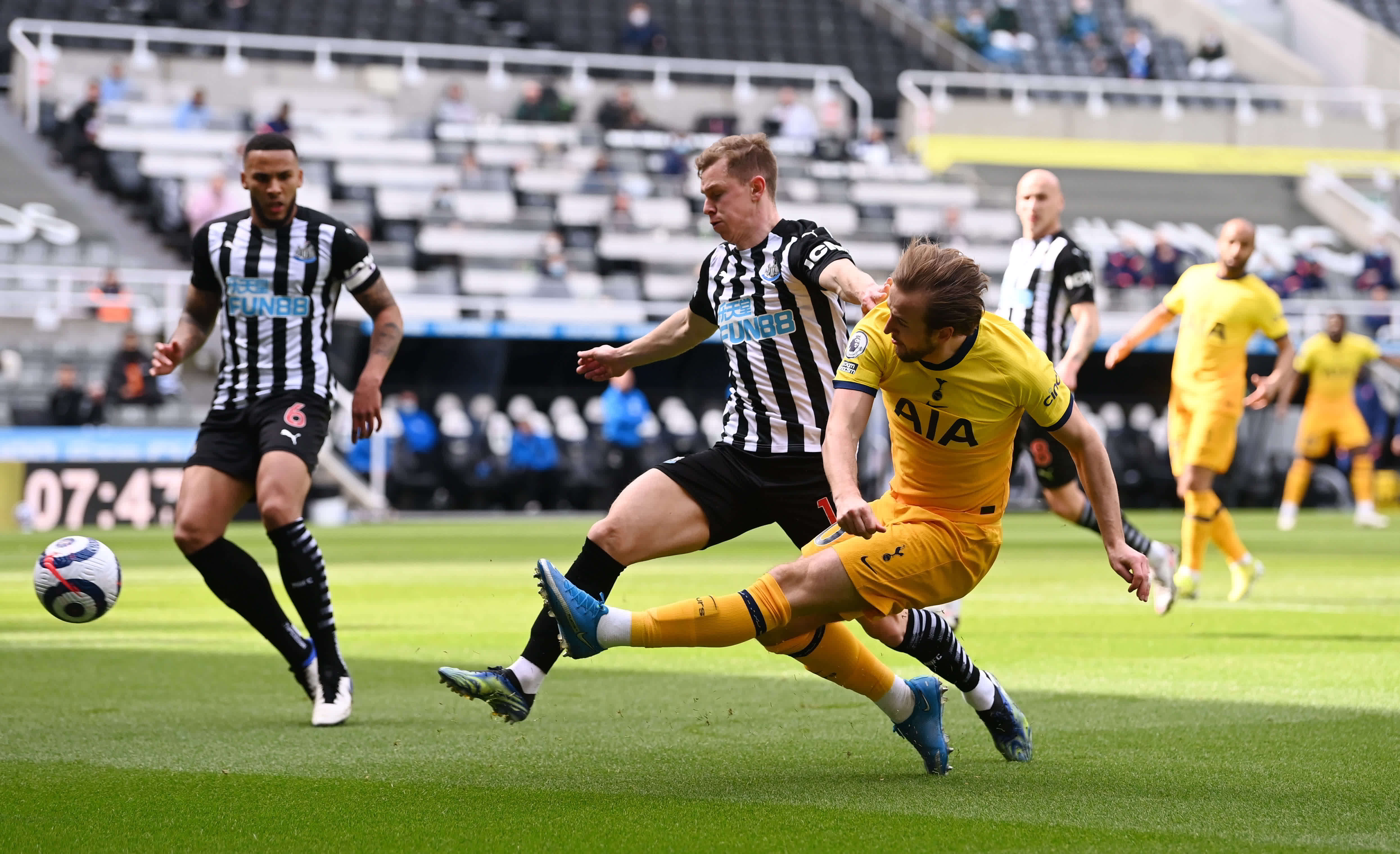 还在关键的 还在关键的