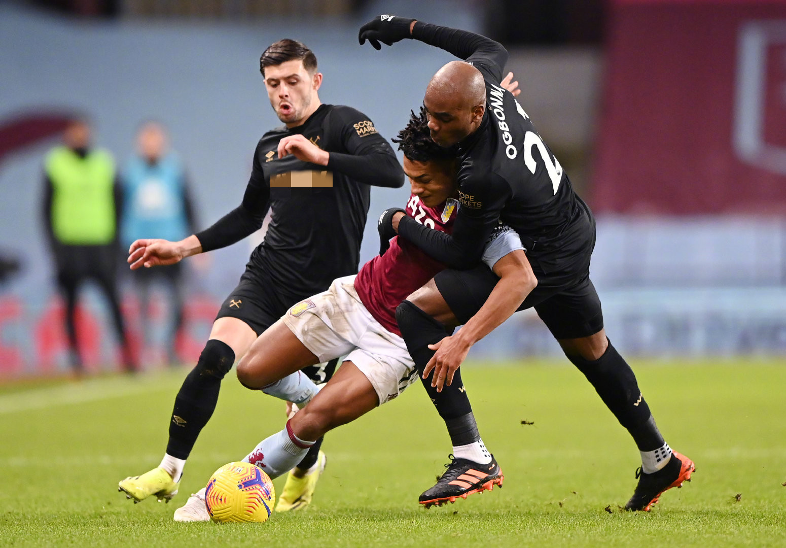 你要我继续 你要我继续