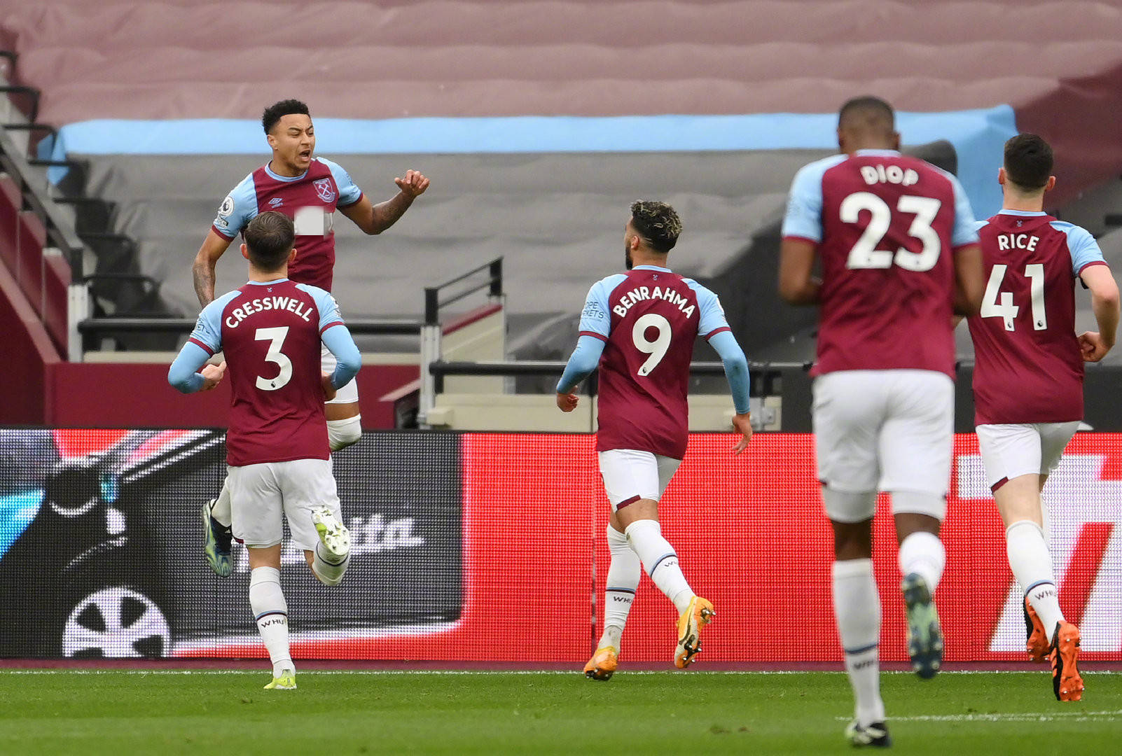 现不禁让人 现不禁让人