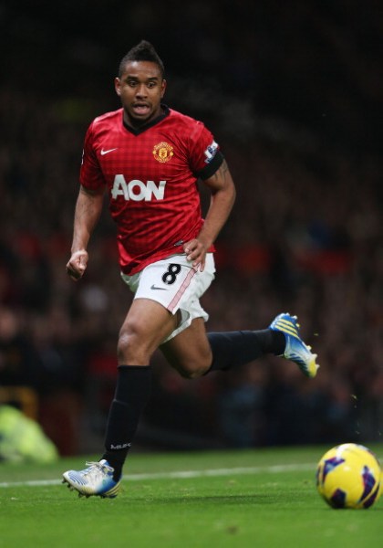 才刚刚开始 才刚刚开始