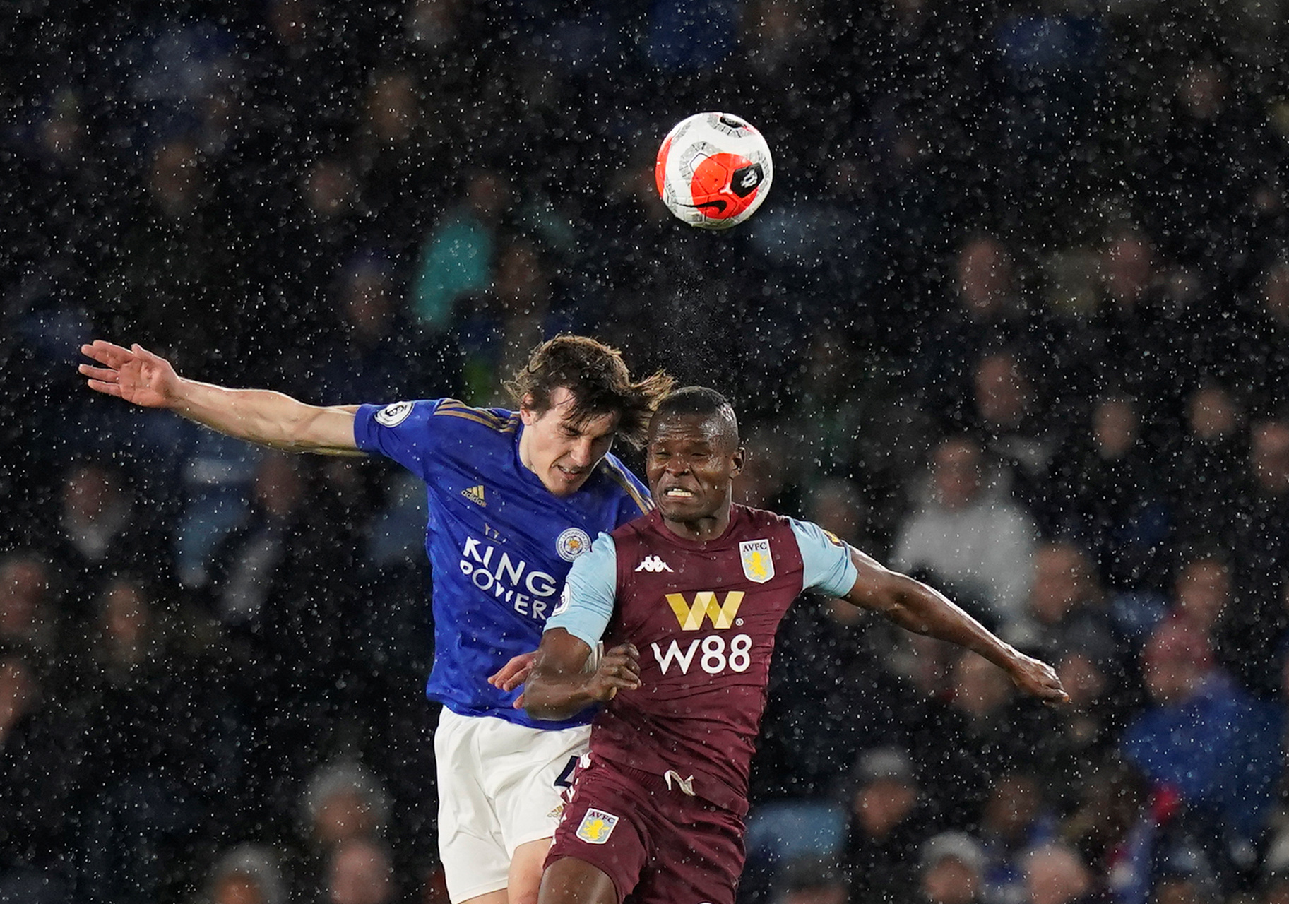 重新崛起 重新崛起