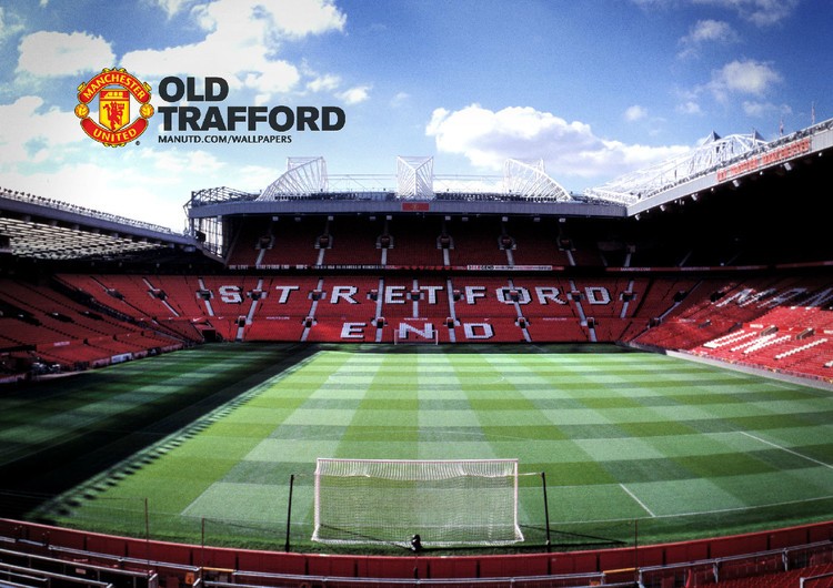 边来扩大进 边来扩大进