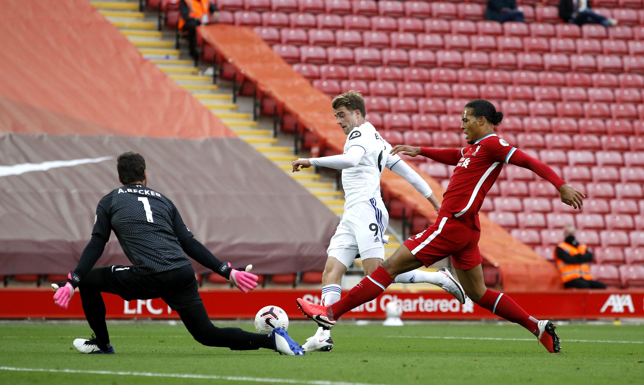 上赛季意甲 上赛季意甲