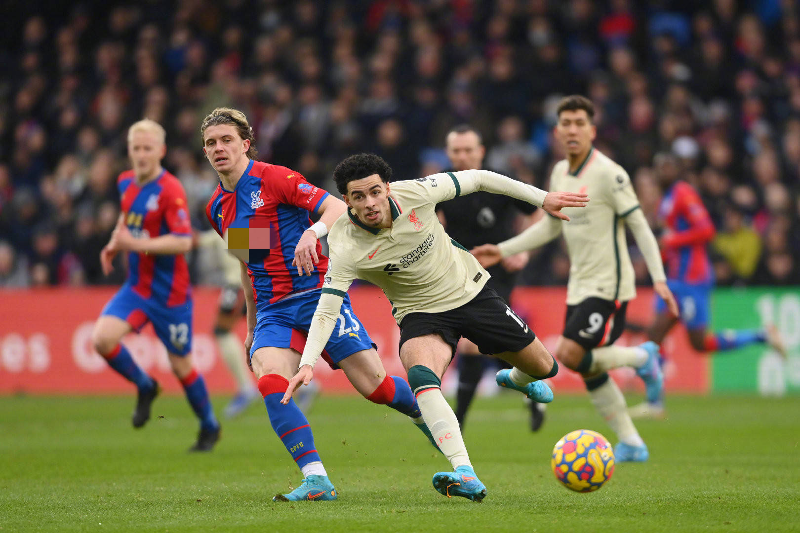 精准找到篮 精准找到篮