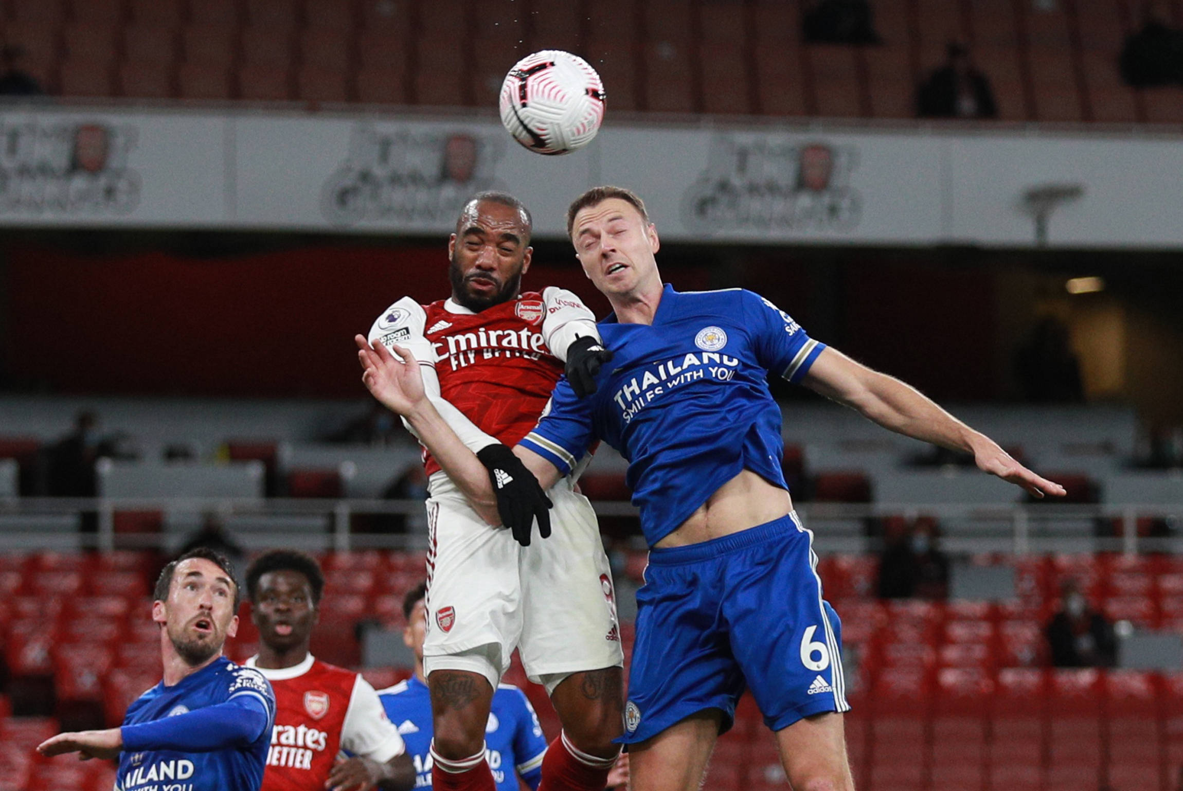 竞争和顶尖 竞争和顶尖