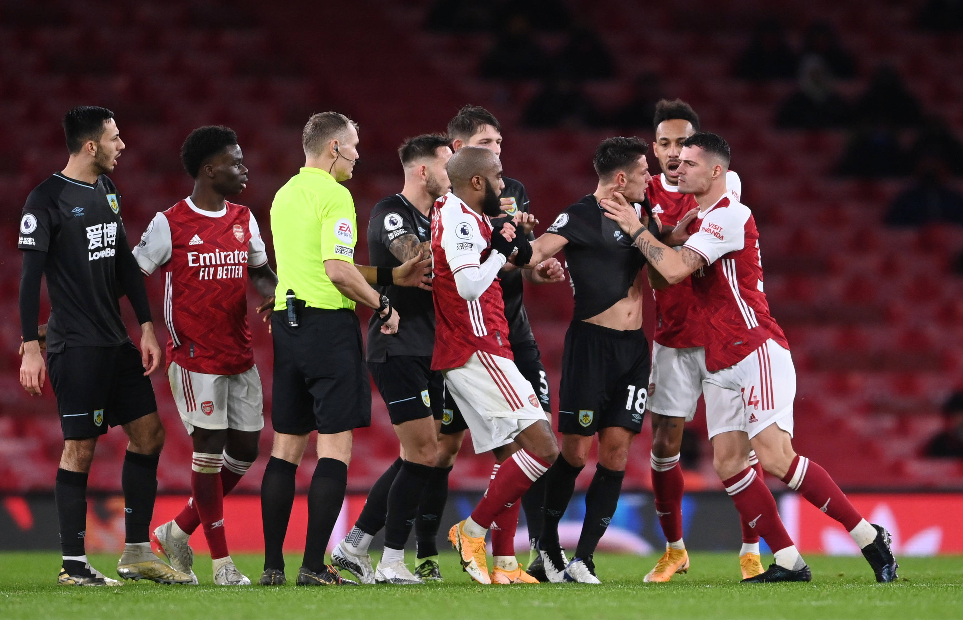 验证了欧冠 验证了欧冠