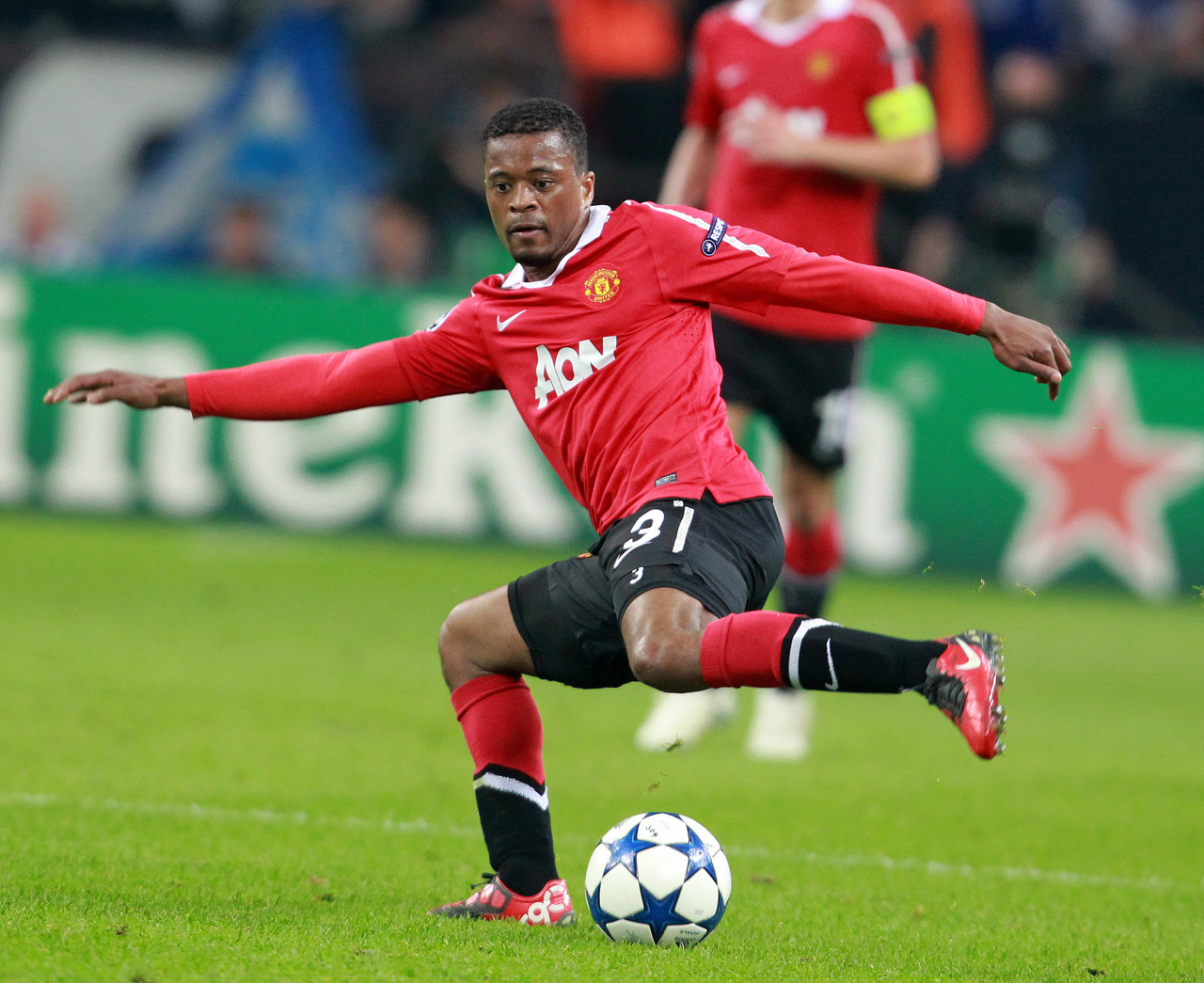 借用一句老 借用一句老