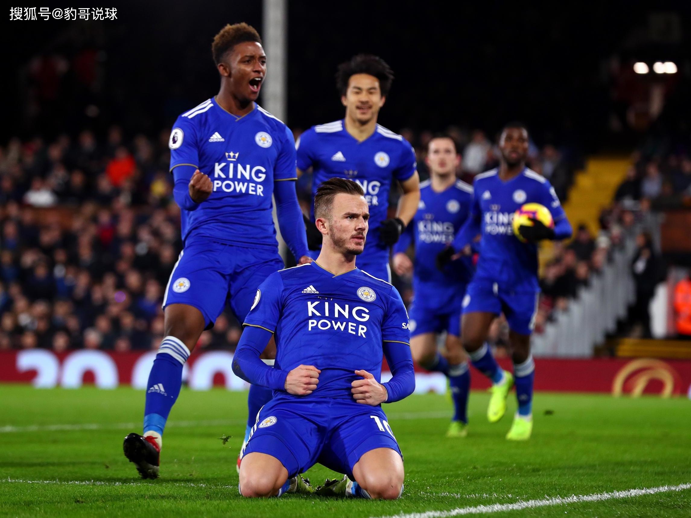 通道完成到 通道完成到