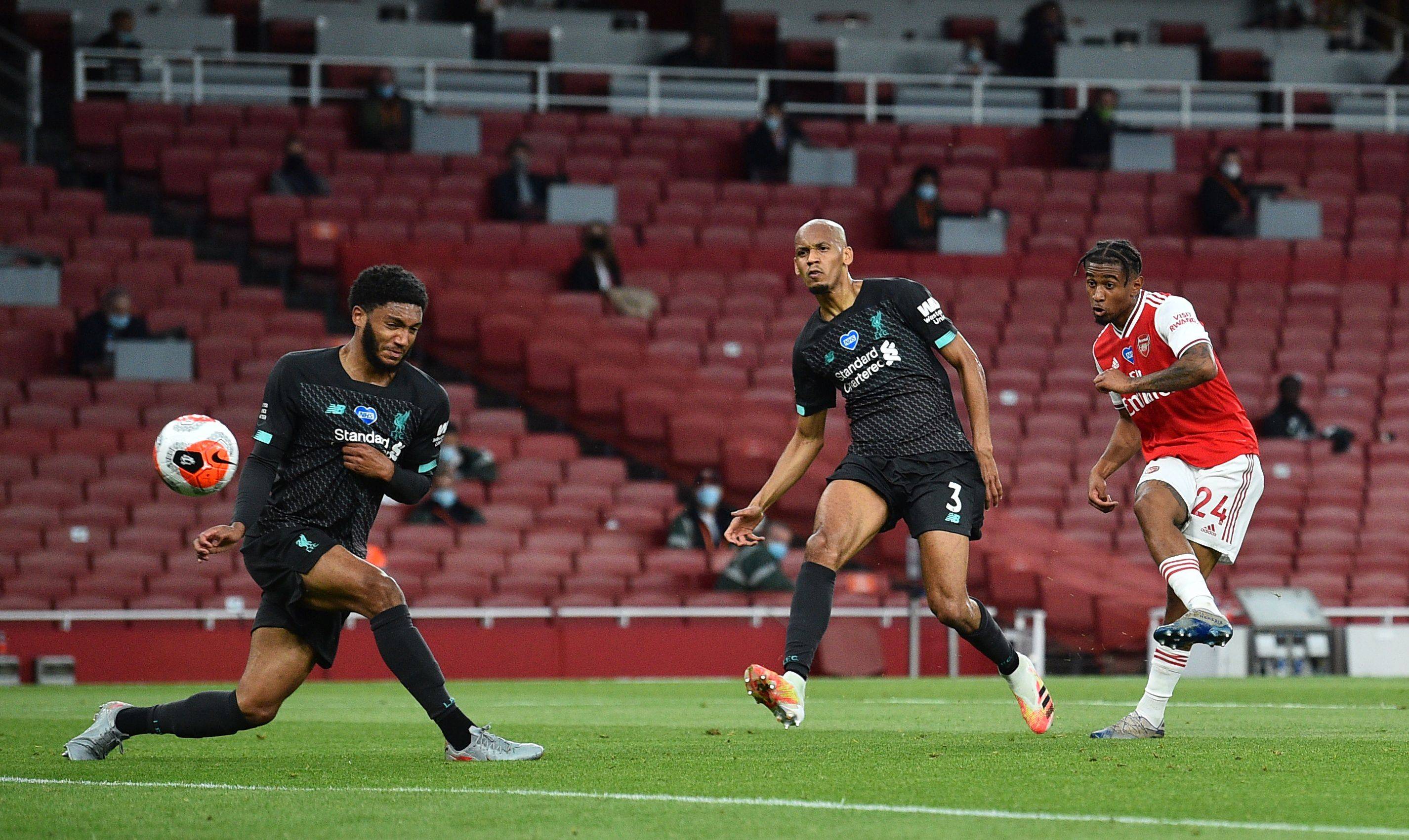 收缩协防以 收缩协防以